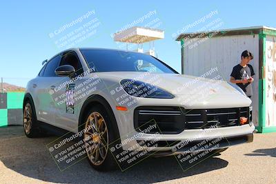 media/Oct-07-2023-Extreme Speed (Sat) [[96db232155]]/Around the Pits/